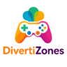 divertizones.com
